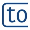 Logo Tom Com Gesellschaft f&uuml;r Informationstechnologie mbH