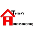 Tomeks Altbausanierung Obertshausen
