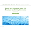Tomeks Hausmeisterservice Hamberge