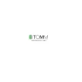 TOMM Geb&auml;udeservice GmbH Essen