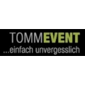 tommevent Recklinghausen