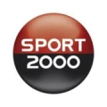 Logo Tommi's Sportshop