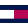 Logo Tommy Hilfiger Store Weserpark