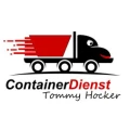Tommy Hocker Minibaggerverleih und Entr&uuml;mpelungen Inh. Thomas Hocker Frickenhausen