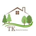 Tommy Koch - Heim- und Gartenpflege Leisnig