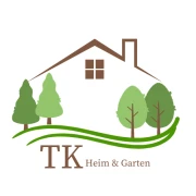 Tommy Koch - Heim- und Gartenpflege Leisnig