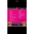 "Tommy""s Beauty Palace" Hundefriseur Gelsenkirchen