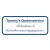 Logo Tommy`s Gartenservice