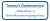 Logo Tommy`s Gartenservice