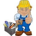 Tommy&acute;s HausmeisterService Duisburg