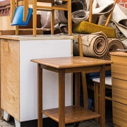 Tommy's Lieferservice Hattingen