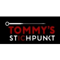Tommy&acute;s Stichpunkt Bad D&uuml;ben