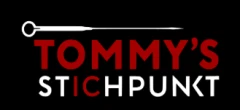 Tommy&acute;s Stichpunkt Bad D&uuml;ben