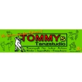 Tommys Tanzstudio Tanzschule Willich