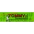 Logo Tommys Tanzstudio Tanzschule