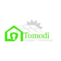 Tomodi Energie + Sicherheit Rottweil