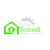 Logo Tomodi Energie + Sicherheit