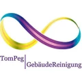 TomPeg Geb&auml;udereinigung GbR Frielendorf