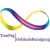 Logo TomPeg Gebäudereinigung GbR