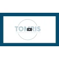 TOMRIS Financing Insurance Estate GmbH Kleinmachnow