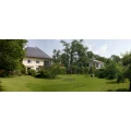 TOMS Arthouse in Riedering. 20 Jahre kreativ. www.tomsarthouse.de