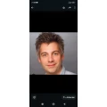 Toms-Car-Hifi Thomas Seifert Kruft