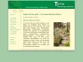 Logo Toms Gartenparadies