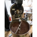 Toms Kaffeer&ouml;sterei GmbH Berlin