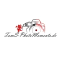 TomS-PhotoMoments Neuhausen