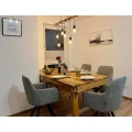 TomsFlat Braunschweig
