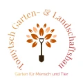 Tomytsch Garten Landschaftsbau Gelnhausen