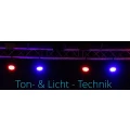Ton & Lichttechnik Enrico Rejzek Arnsdorf