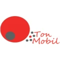 Ton und Mobil in Naturheilpraxis Schubert Schw&auml;bisch Hall