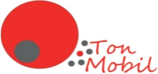 Ton und Mobil in Naturheilpraxis Schubert Schw&auml;bisch Hall