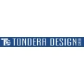 Tondera Design Herne
