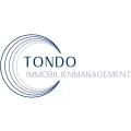 Tondo Immobilienmanagement GmbH Berlin
