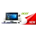Logo Toner Activ Dipl. Ing. Volkmar Schmidtgen e.K.