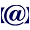 Logo Hermann Arzt Papier-und B&uuml;robedarf GmbH, Toner und Tinten Zentrum M&uuml;nchen