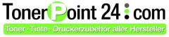 Logo TonerPoint24.com