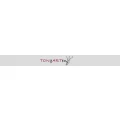 Logo Tongarten Heidi Hartlieb