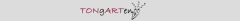 Logo Tongarten Heidi Hartlieb