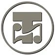 Logo TONGER - Haus der Musik GmbH
