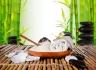 Logo Tongpoon Thaimassage Erfurt