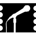 Logo TonHalle M&uuml;nchen GmbH