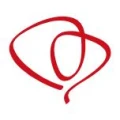 Logo Toni Dress Damenmoden GmbH