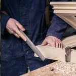 Toni Fucci Holzdesign, Handel & Montageservice Ebringen
