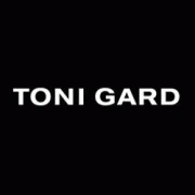 Logo Toni Gard Fashion GmbH