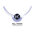 Logo Klimm, Toni