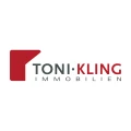 Toni Kling Immobilien Mainz