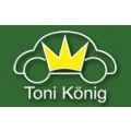 Toni K&ouml;nig, KFZ-Betrieb, Klimaservice, Fahrzeugaufbereitung K&ouml;ln